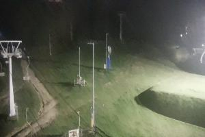 Kamera: Szrenica Ski Arena Stacja dolna Szklarska Poręba Szrenica Ski Arena Stacja dolna