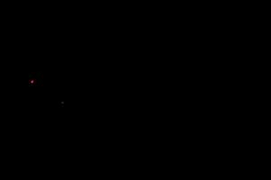 Zverovka Tatrawest s.r.o. Livecam