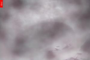 Lipno Kramolín Skiareál Lipno Kramolín Lanová dráha Lipno