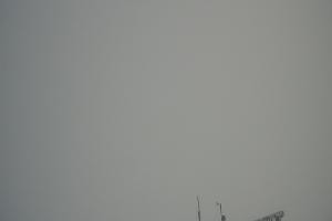 Kamera: Kasprowy Wierch Kasprowy Wierch Zakopane Kasprowy Wierch Kasprowy Wierch