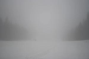 Kamera: Dwie Doliny Wierchomla - górna stacja Wierchomla-Muszyna Dwie Doliny Wierchomla - górna stacja