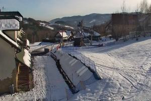 Laskowa  Laskowa Ski Laskowa Ski