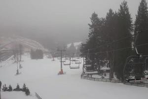 Kamera: Zieleniec Zieleniec SKI Arena - Mieszko Zieleniec Zieleniec Zieleniec SKI Arena - Mieszko