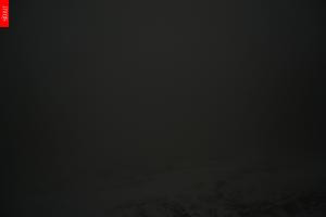 Ještěd Ještěd Pláně