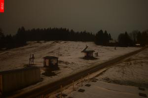 Kamera: Severák Severák - Arnika, 755 m n.m. Severák Severák Severák - Arnika, 755 m n.m.