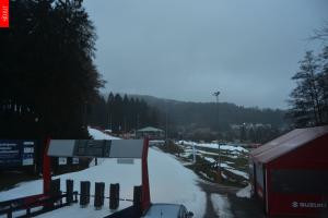 Ještěd Ještěd Vesec