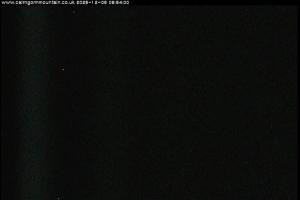 Cairgorm Cairgorm Ptarmigan Restaurant