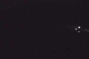 Kamera: Słotwiny Stacja narciarska Krynica Słotwiny Krynica Słotwiny Stacja narciarska Krynica Słotwiny