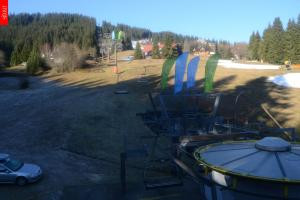 Kamera: Pec pod Śnieżką Kamera Hnědý vrch, 895 m n.p.m. Pec pod Śnieżką Pec pod Śnieżką Kamera Hnědý vrch, 895 m n.p.m.