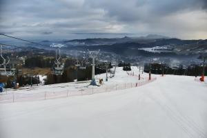 Kamera: Kotelnica Białczańska Kotelnica Białka Tatrzańska Kotelnica Białczańska Kotelnica