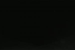 Kamera: Kasprowy Wierch Kasprowy Wierch Zakopane Kasprowy Wierch Kasprowy Wierch