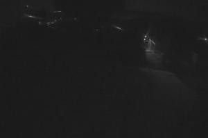 Kamera: Czarna Góra Górna stacja kolei Żmija Stronie Śląskie Czarna Góra Górna stacja kolei Żmija