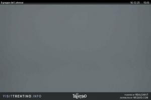 Val di Fiemme Val di Fiemme - Cavalese - Predazzo - Obereggen Latemar - Rosengarten