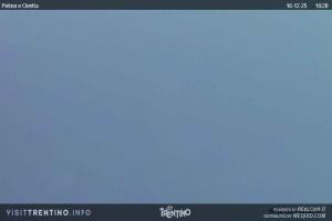 Kamera: Trevalli Pelmo e Civetta Trevalli Trevalli Pelmo e Civetta