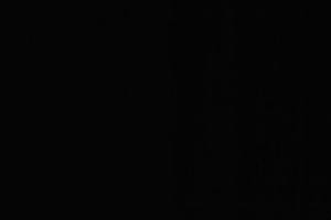 Kamera: Laax Livecam Nagens Laax Livecam