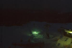 Kamera: Laax Livecam Vorab Glacier Laax Livecam