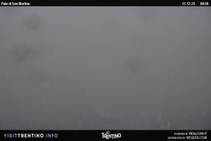 Kamera: San Martino di Castrozza - Passo Rolle Pale di San Martino San Martino di Castrozza - Passo Rolle San Martino di Castrozza - Passo Rolle Pale di San Martino