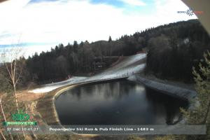 Kamera: borovets Popangelov borovets borovets Popangelov