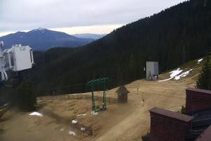 Kamera: Pilsko Hala Hala Miziowa Korbielów Pilsko Hala Hala Miziowa