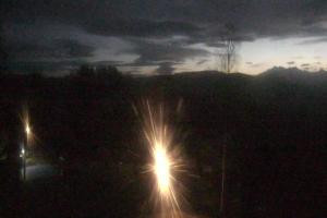 Kamera: Palenica Widok na stok Szczawnica Palenica Widok na stok