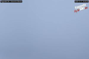 Andalo - Paganella Andalo - Paganella Dolomiti di Brenta