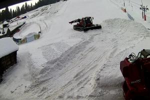 Kamera: Zadział Zadział Ski Nowy Targ Zadział Zadział Ski