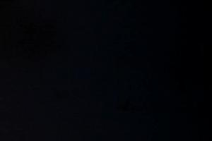 Kamera: Bachledova dolina Bachledova dolina Bachledova dolina