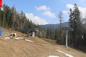 Kamera: Černý Důl Černý Důl Černý Důl Černý Důl Černý Důl