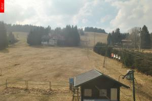 Bedřichov Bedřichov Bedřichov Malinovka