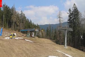 Kamera: Černý Důl Černý Důl Černý Důl Černý Důl Černý Důl