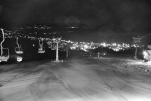 Kamera: Kotelnica Białczańska Kotelnica Białka Tatrzańska Kotelnica Białczańska Kotelnica