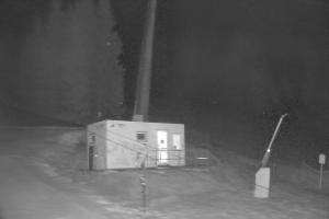 Kamera: Jasna - Chopok Krupová – 1.084 m n.m. Jasna Jasna - Chopok Krupová – 1.084 m n.m.