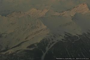 Courmayeur Courmayeur Versante Val Veny