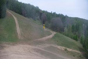 Bachledova dolina Bachledova dolina Jezersko
