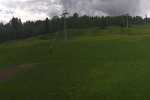 Nagens Laax Livecam
