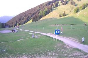 Kamera: Malino Brdo Ski Park Vleky Ruzomberok Malino Brdo Ski Park Vleky