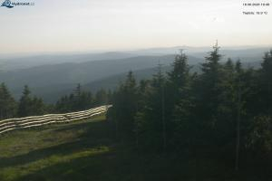 Kamera: Rokytnice nad Jizerou Lysá hora Rokytnice Rokytnice nad Jizerou Lysá hora