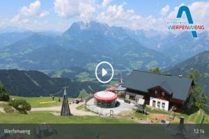 Kamera: