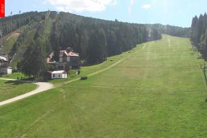 Kamera: Harrachov Kamera Harrachov, 715 m n.p.m. Harrachov Harrachov Kamera Harrachov, 715 m n.p.m.