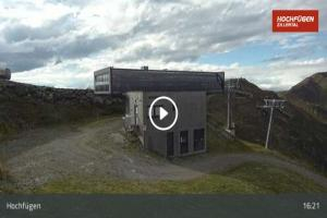 Kamera: