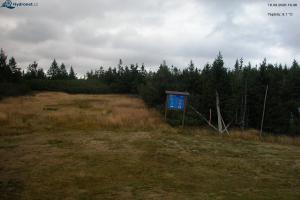 Kamera: Rokytnice nad Jizerou Lysá hora Rokytnice Rokytnice nad Jizerou Lysá hora