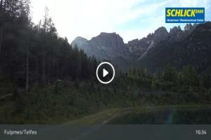 Kamera: