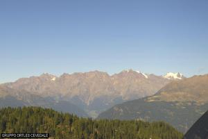 Kamera: Folgarida Marilleva Ortler Alps Folgarida Marilleva Folgarida Marilleva Ortler Alps