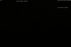 Kamera: 4 Vallees - 4 Doliny Webcam La Dent Blanche Depius Les Masses 4 Vallees - 4 Doliny 4 Vallees - 4 Doliny Webcam La Dent Blanche Depius Les Masses
