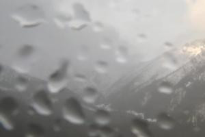 Kamera: Kasprowy Wierch Tatry Zachodnie Zakopane Kasprowy Wierch Tatry Zachodnie