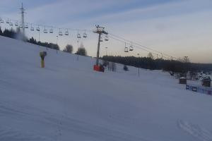 Kamera: Kotelnica Białczańska Kaniówka Białka Tatrzańska Kotelnica Białczańska Kaniówka