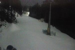 Kamera: Biały Jar Karpacz Biały Jar Karpacz Biały Jar Karpacz Biały Jar