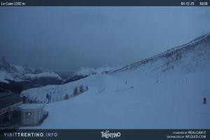 Val di Fiemme Val di Fiemme - Cavalese - Predazzo - Obereggen SkiAreaAlpeLusia - Le Cune