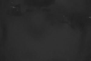 Kamera: Czarna Góra Górna stacja kolei Żmija Stronie Śląskie Czarna Góra Górna stacja kolei Żmija