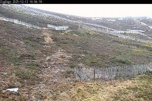 Kamera: Cairgorm Zigzags Webcam Cairgorm Cairgorm Zigzags Webcam